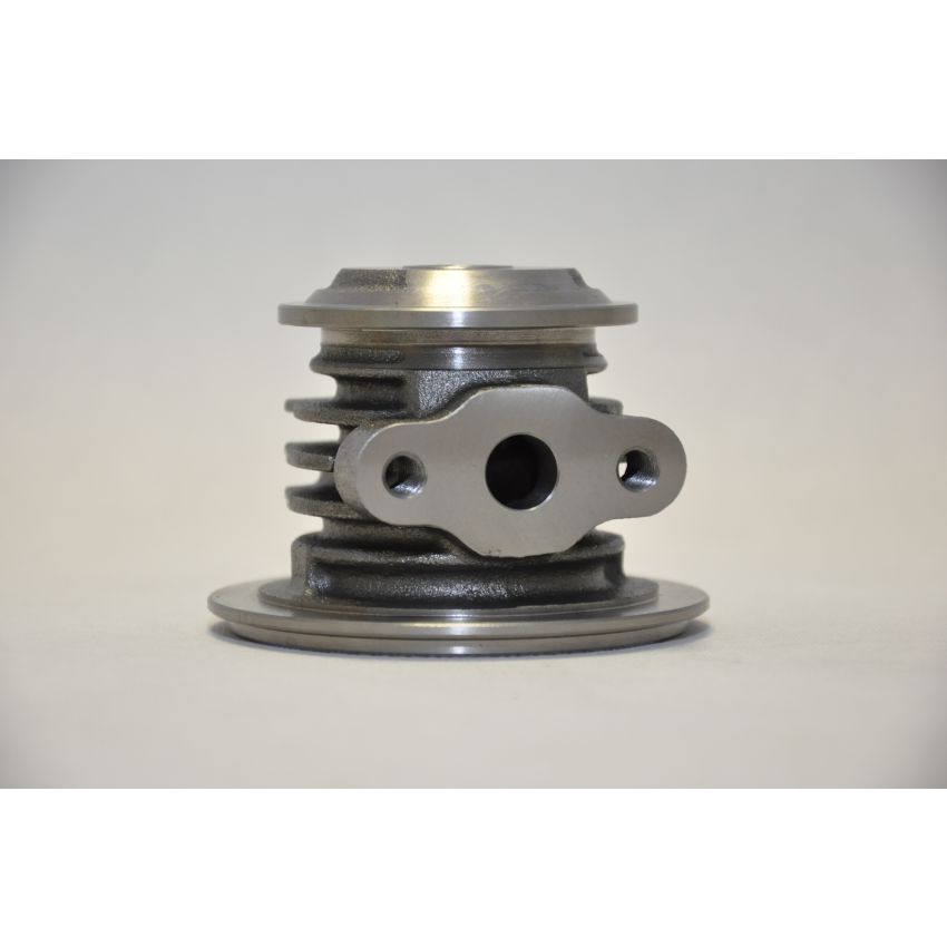 KORPUS JRONE T2248 T25