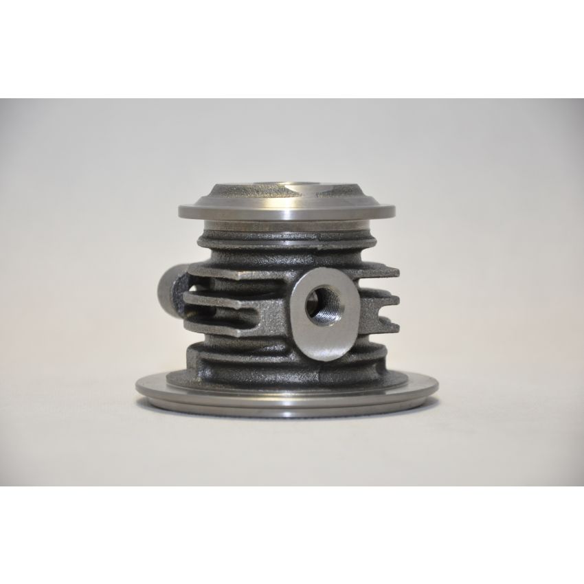 KORPUS JRONE T2248 T25