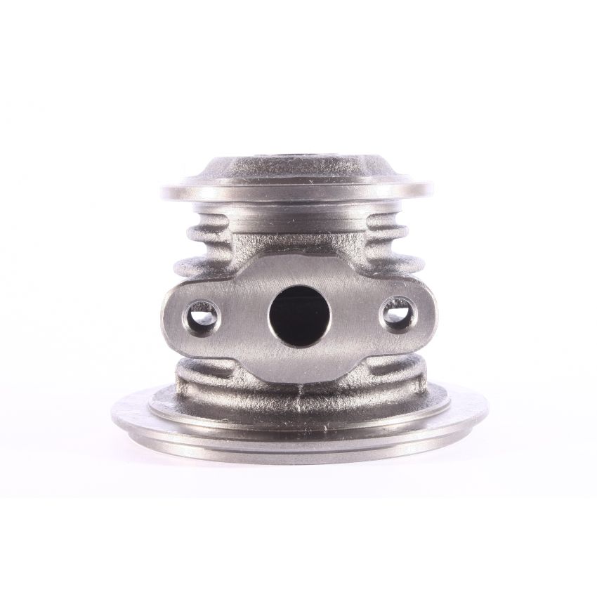 KORPUS JRONE T2248 T25