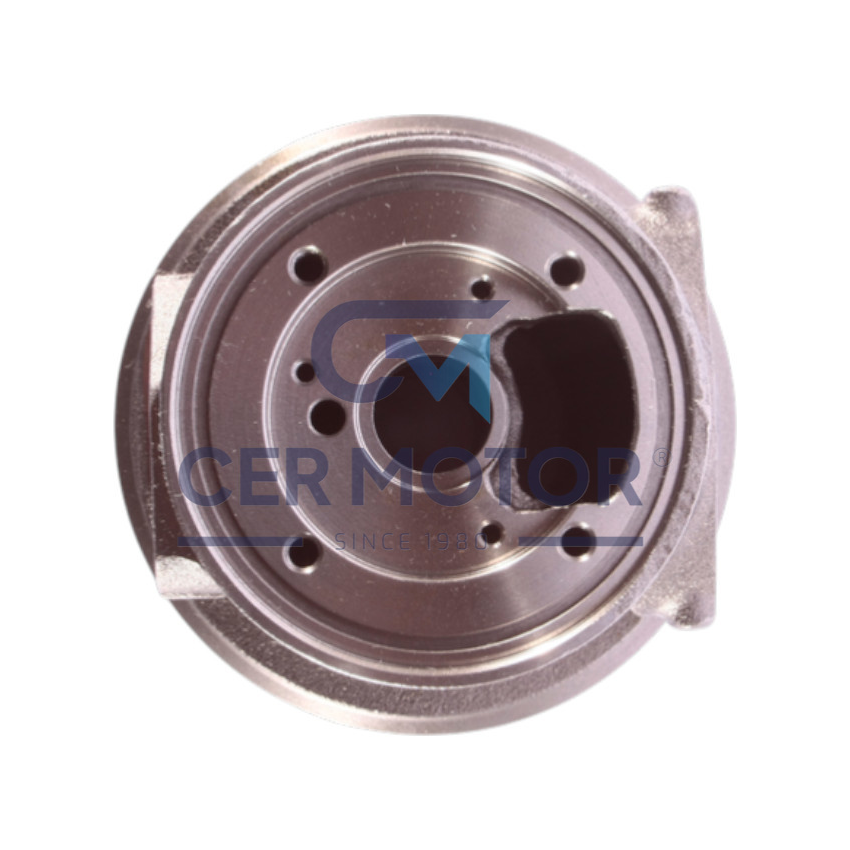 KORPUS JRONE T2249 TA4503