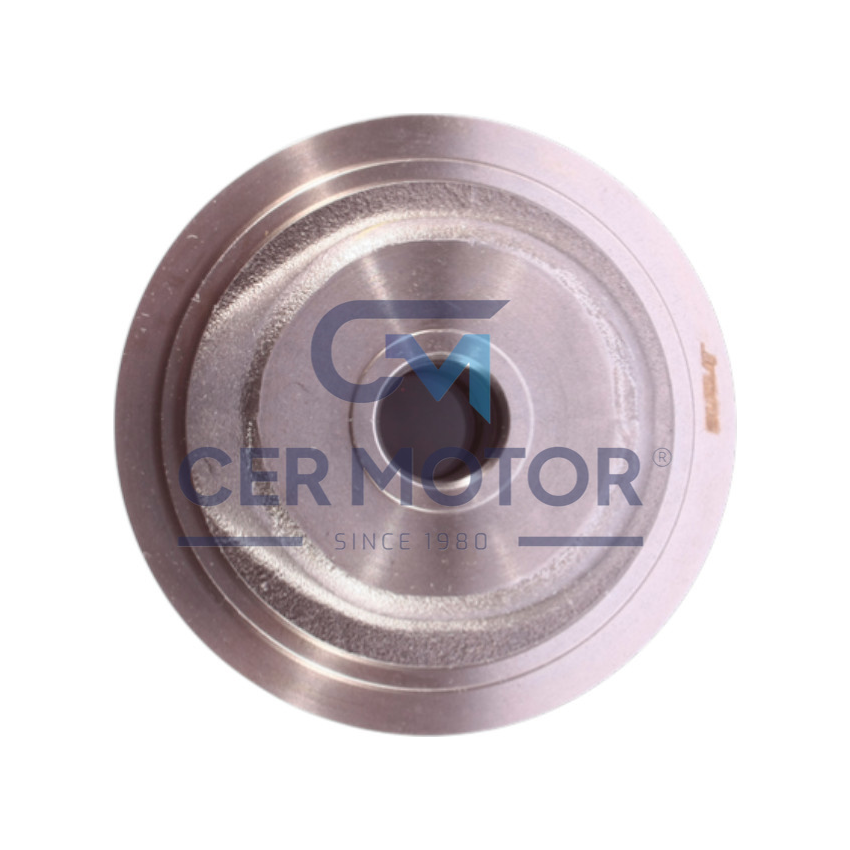 KORPUS JRONE T2249 TA4503