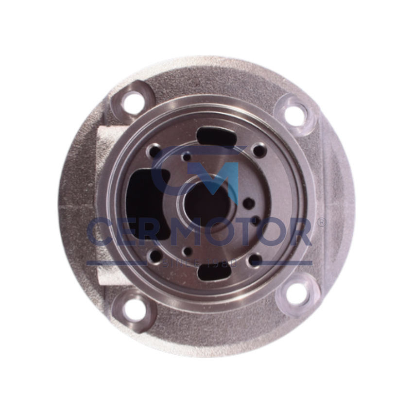 KORPUS JRONE T2251 TMF5502