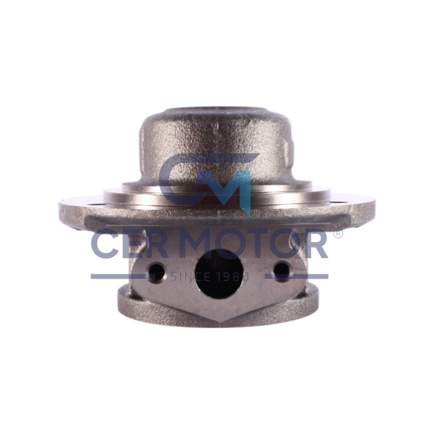 KORPUS JRONE T2251 TMF5502