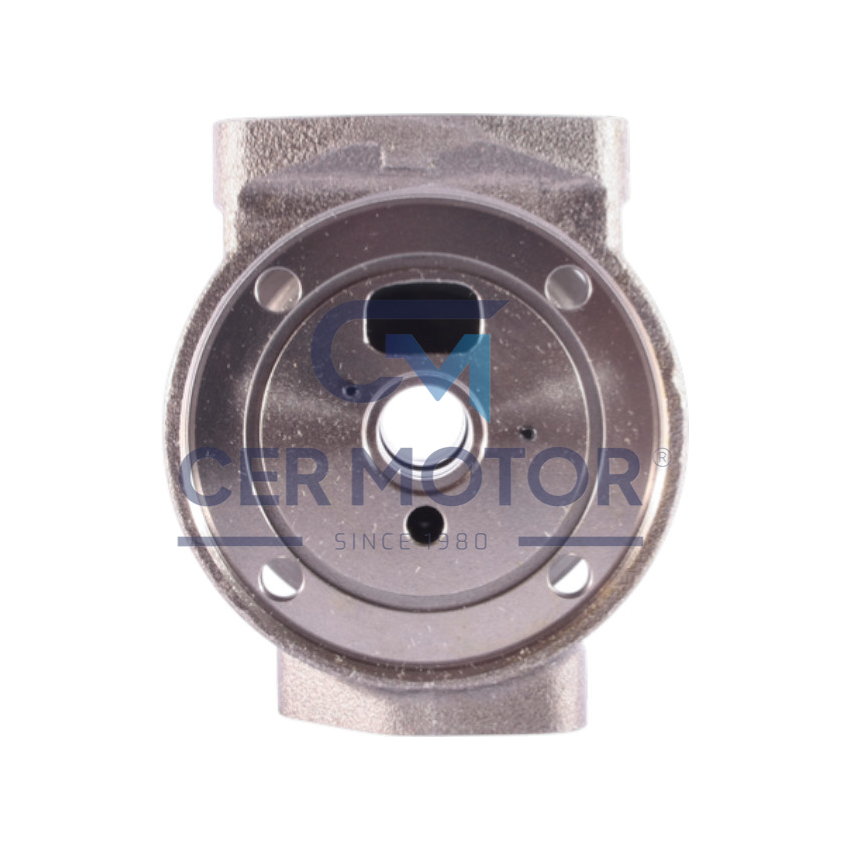 KORPUS JRONE T2252 TO4B98