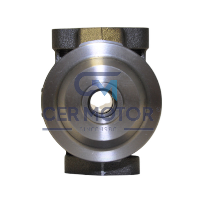KORPUS JRONE T2252 TO4B98