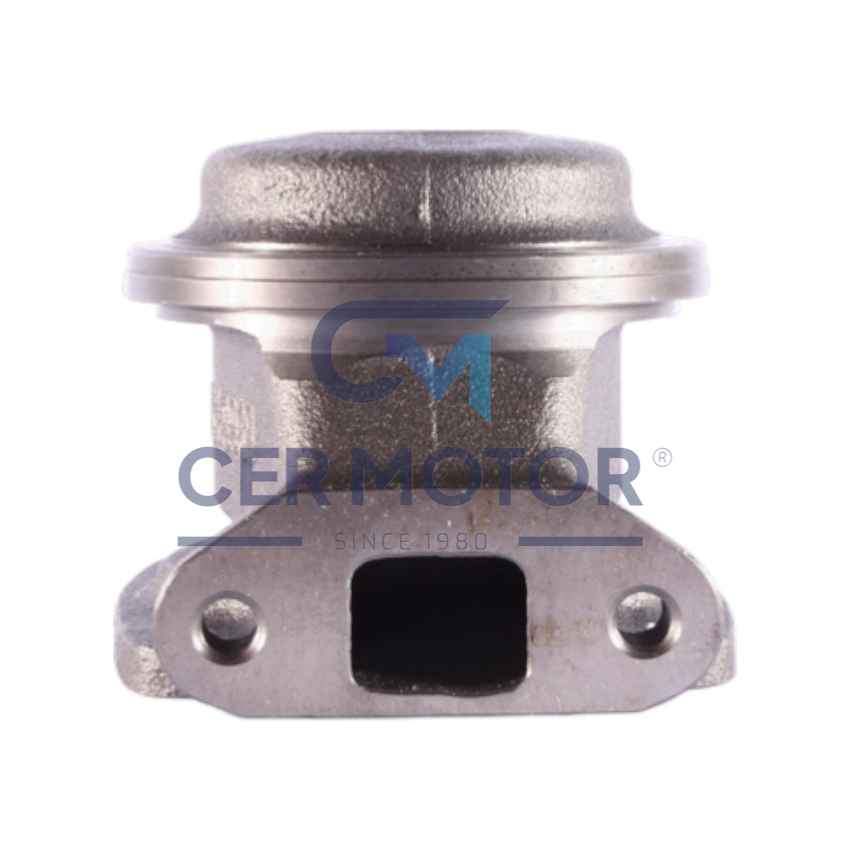 KORPUS JRONE T2255 H1C