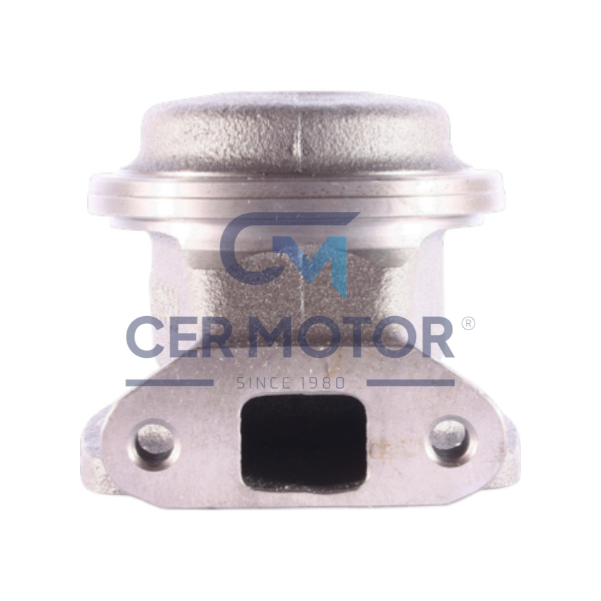 KORPUS JRONE T2255 H1C