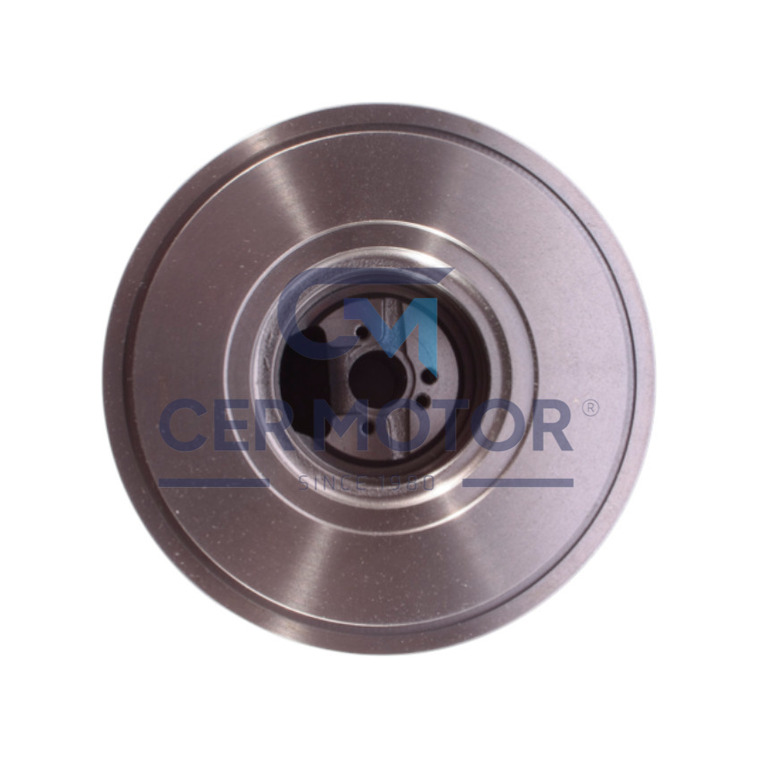 KORPUS JRONE T2256 H2C