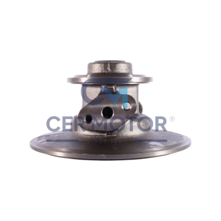 KORPUS JRONE T2256 H2C