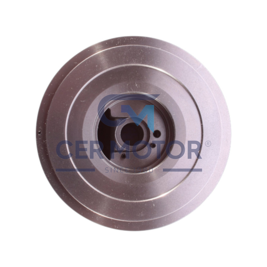 KORPUS JRONE T2257 HE351CW