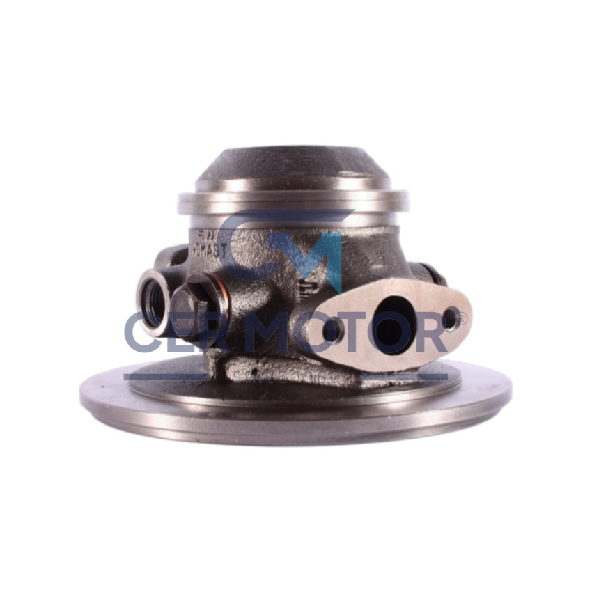 KORPUS JRONE T2262 HX35G