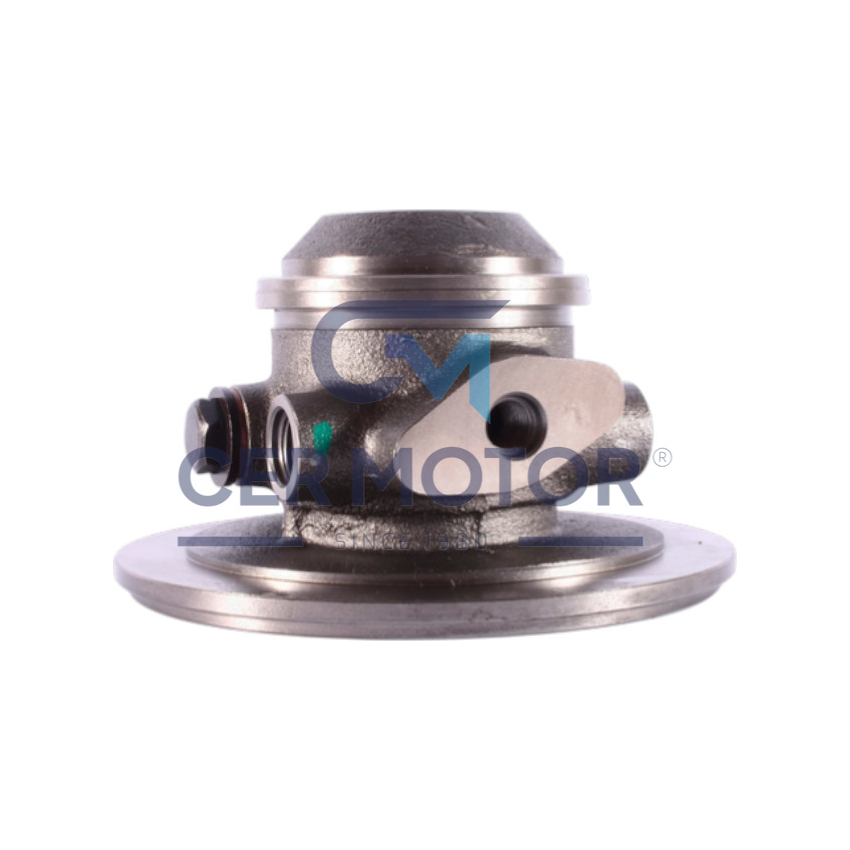 KORPUS JRONE T2262 HX35G