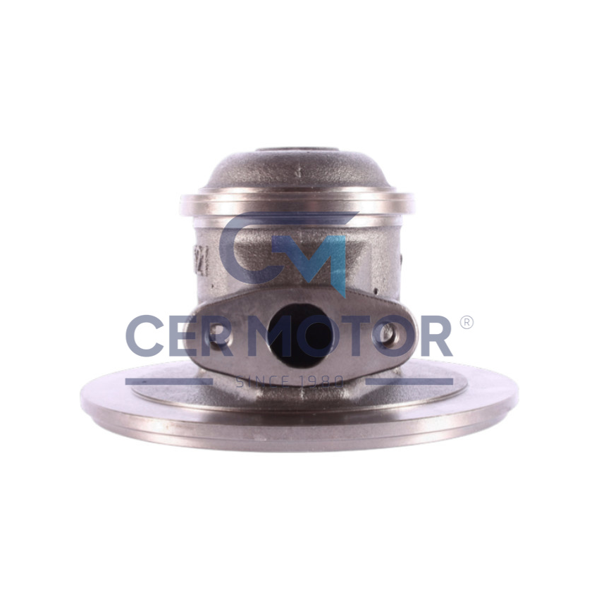 KORPUS JRONE T2263 HX35W