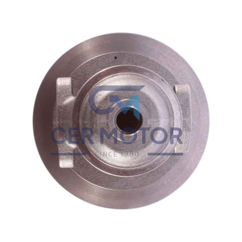 KORPUS JRONE T2263 HX35W