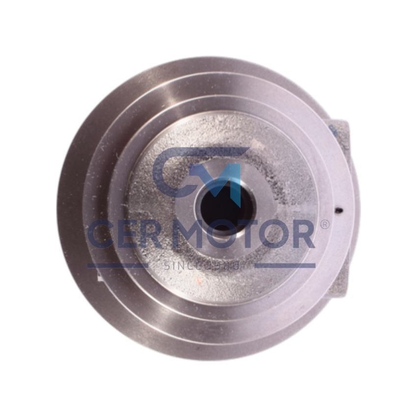 KORPUS JRONE T2264 HX35Y