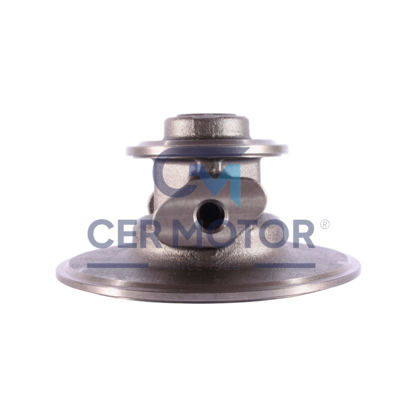 KORPUS JRONE T2267 HX50