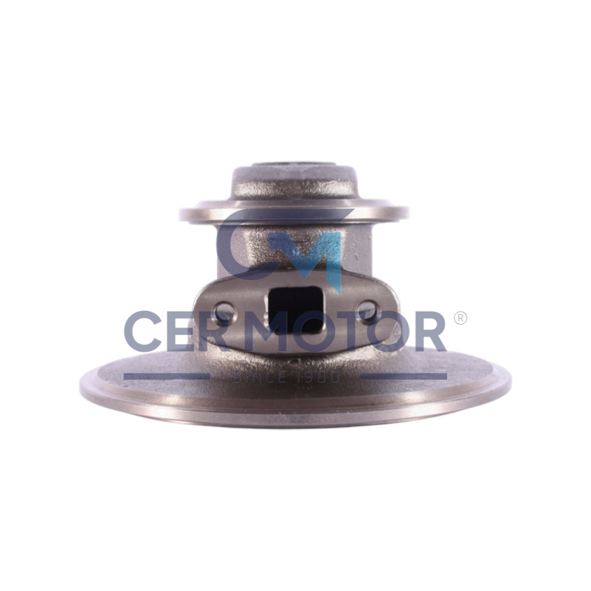 KORPUS JRONE T2267 HX50