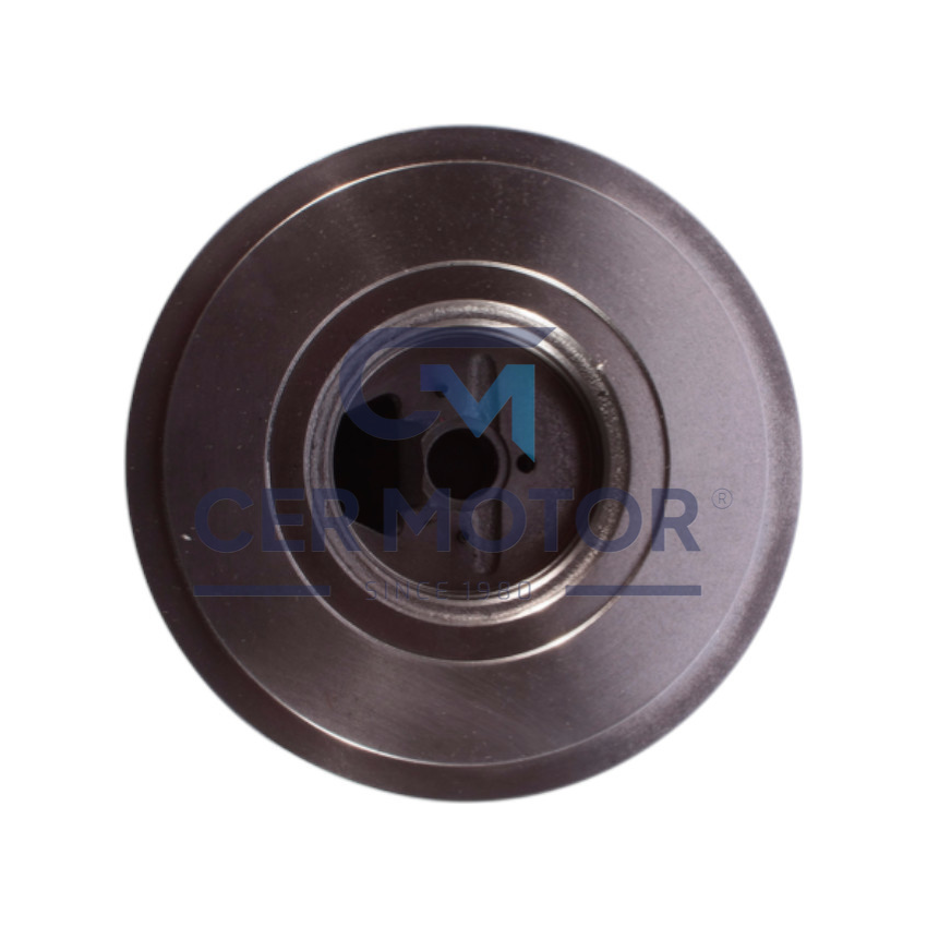 KORPUS JRONE T2268 HX50W