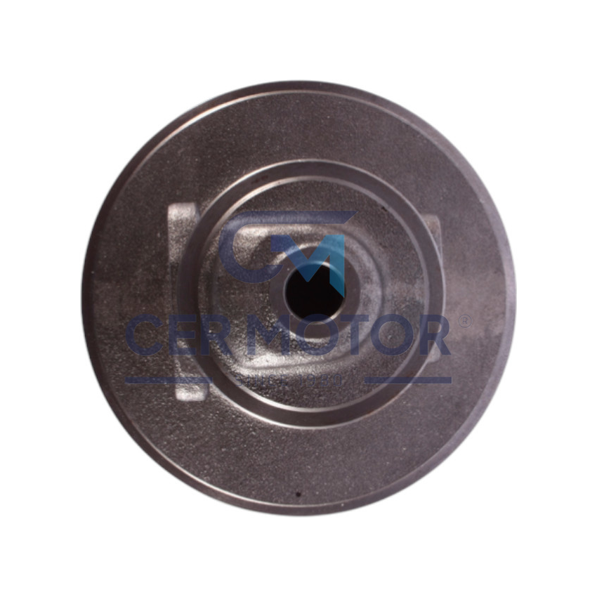 KORPUS JRONE T2268 HX50W