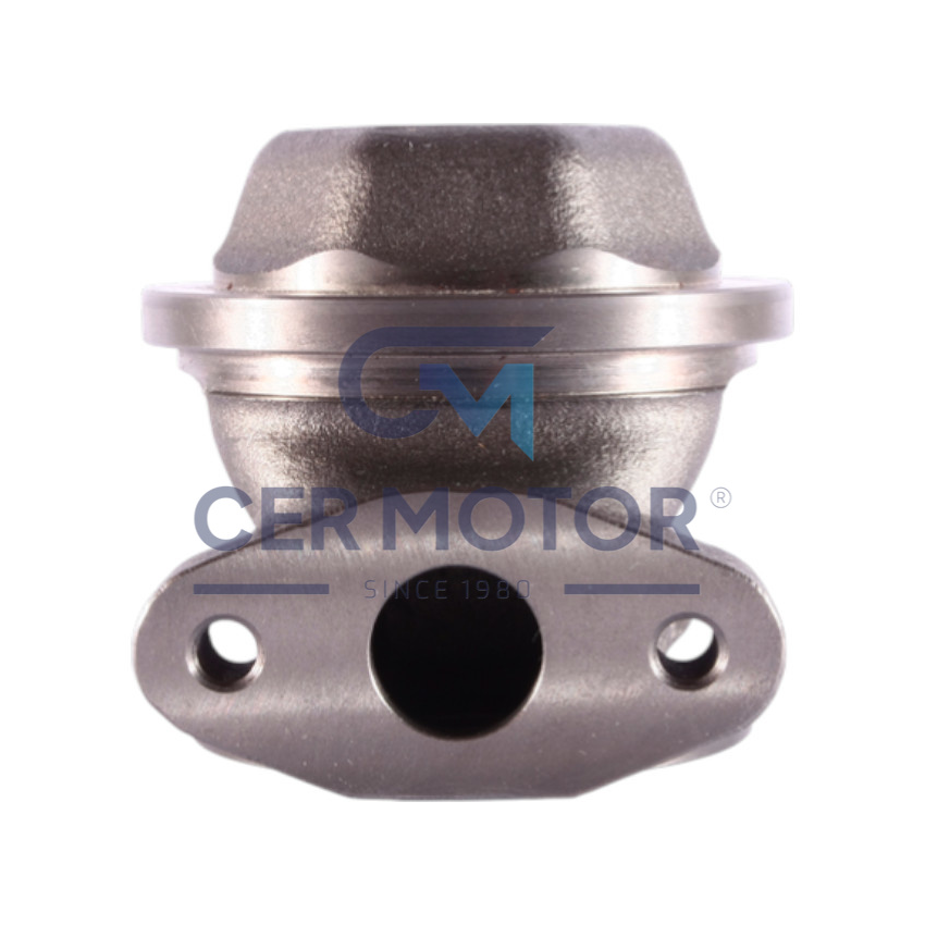 KORPUS JRONE T2278 K27