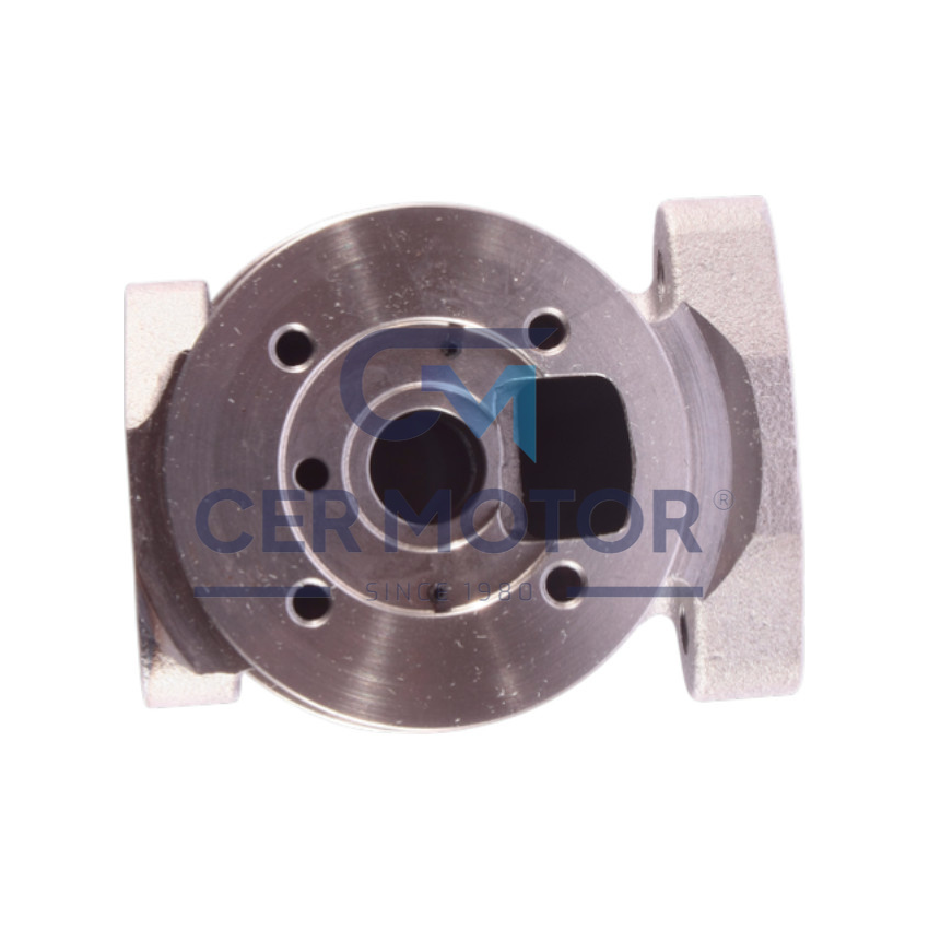 KORPUS JRONE T2278 K27