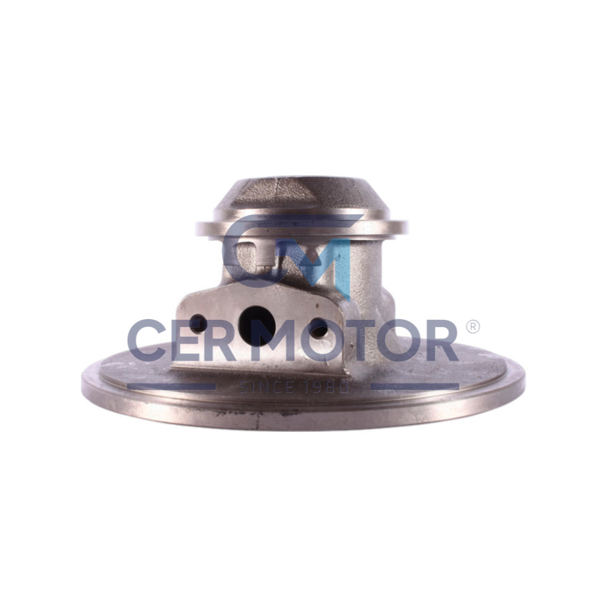 KORPUS JRONE T2279 K31