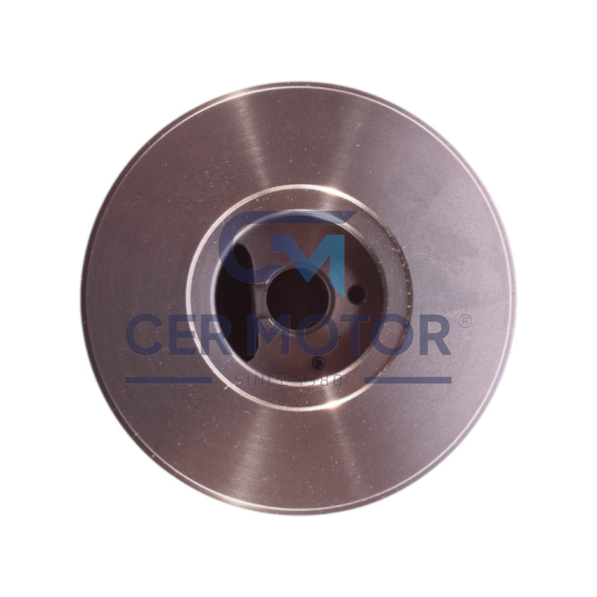 KORPUS JRONE T2280 S1B032