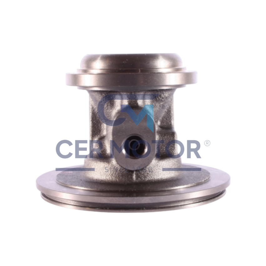 KORPUS JRONE T2280 S1B032