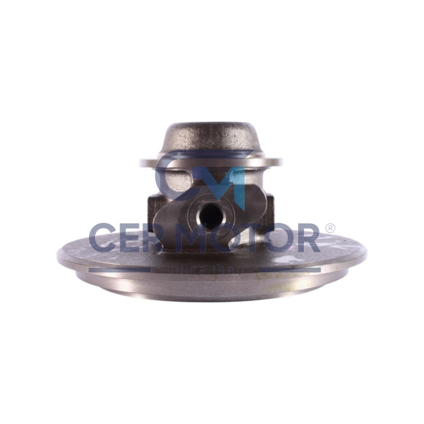 KORPUS JRONE T2281 S200G