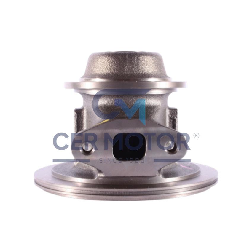 KORPUS JRONE T2282 S2B