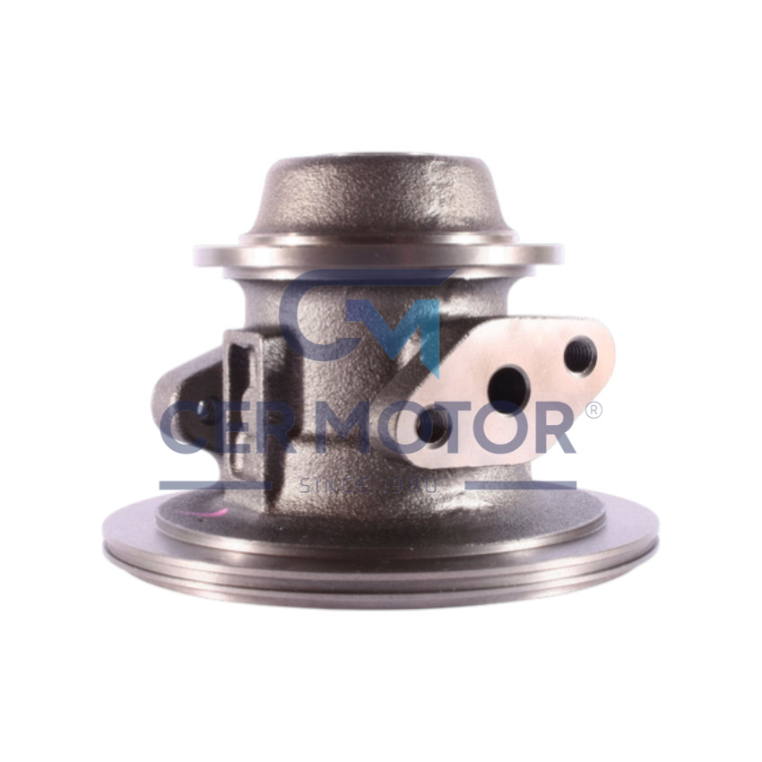 KORPUS JRONE T2282 S2B