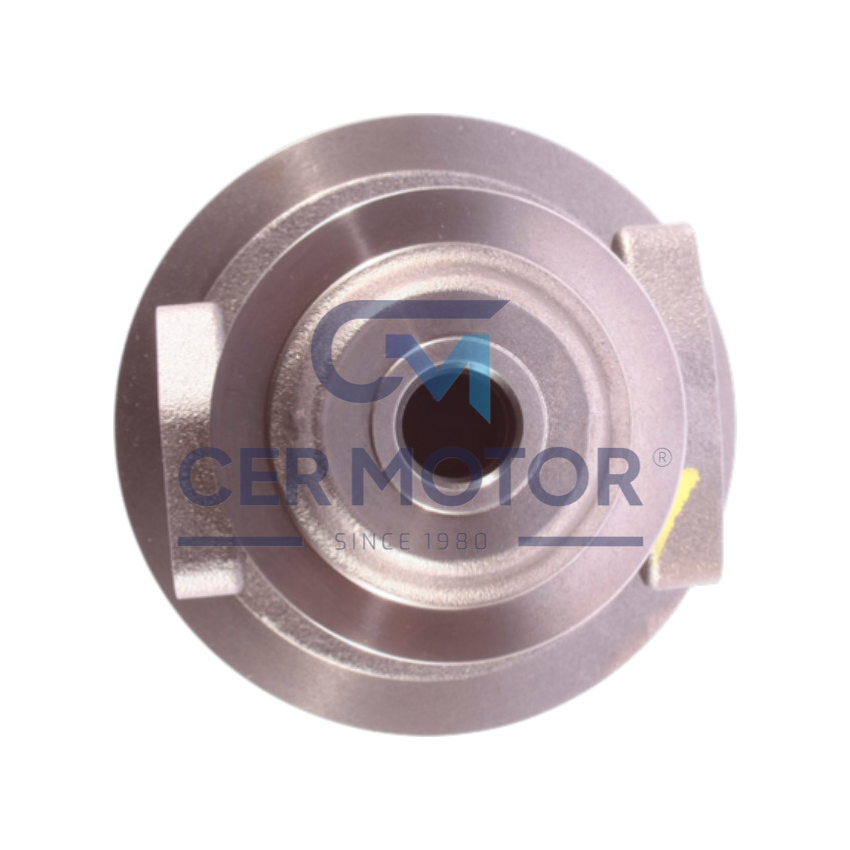 KORPUS JRONE T2282 S2B