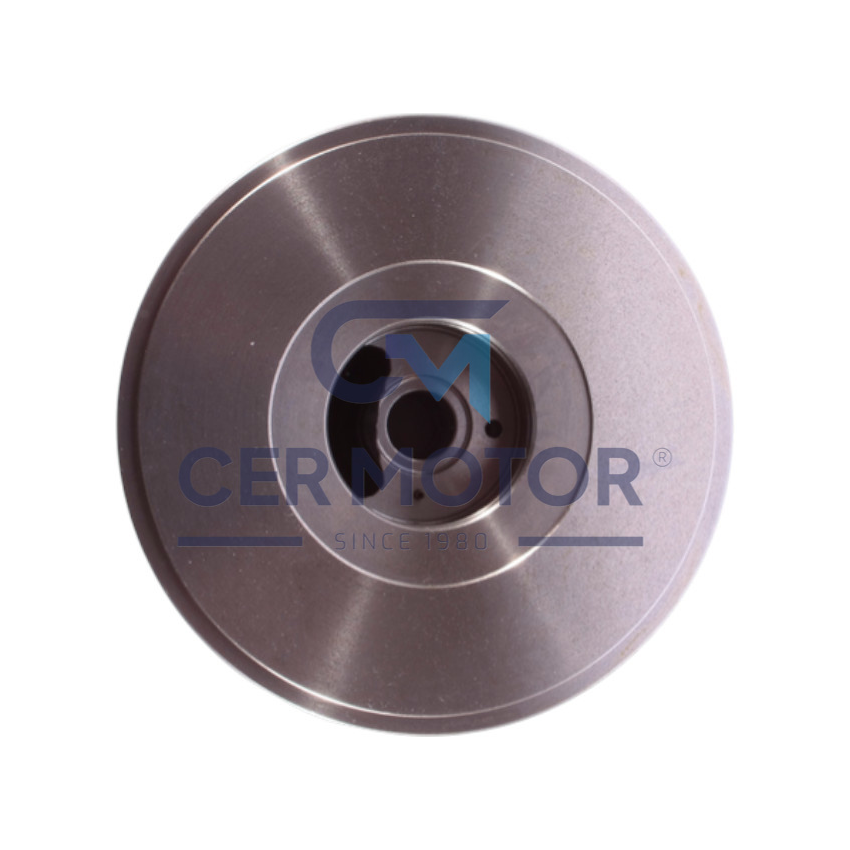 KORPUS JRONE T2284 S300S001