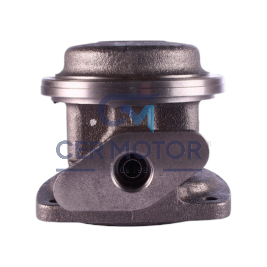 KORPUS JRONE T2254 H1C