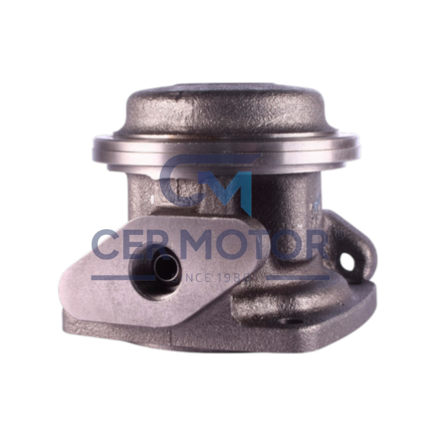 KORPUS JRONE T2254 H1C