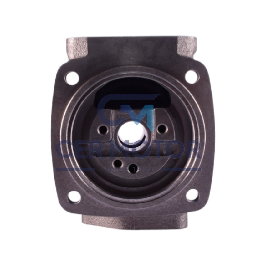 KORPUS JRONE T2254 H1C