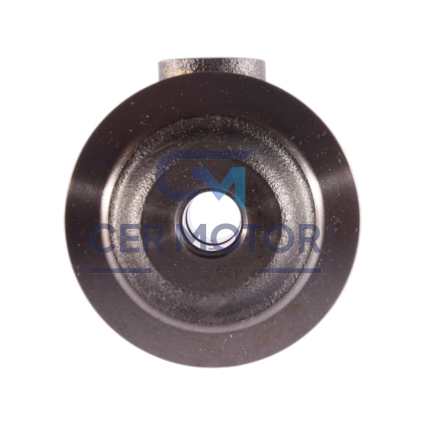 KORPUS JRONE T2271 K16