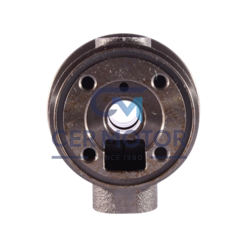KORPUS JRONE T2271 K16
