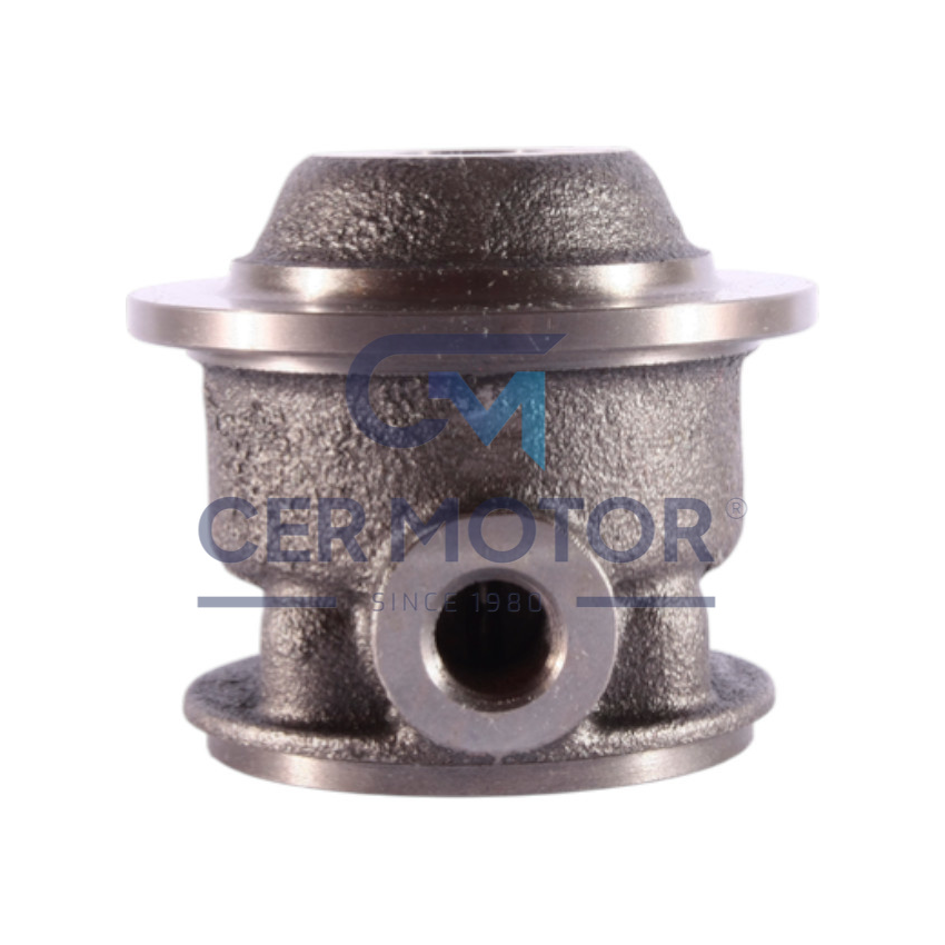 KORPUS JRONE T2271 K16