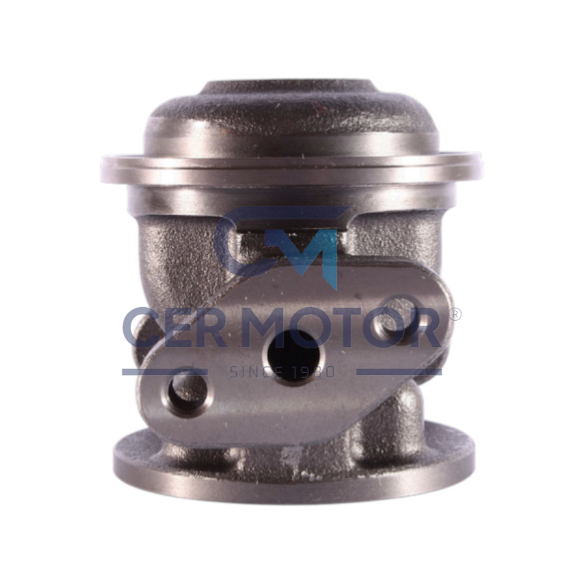KORPUS JRONE T2274 K24