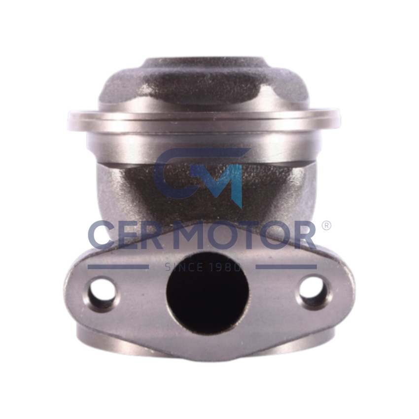 KORPUS JRONE T2274 K24