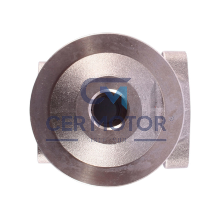 KORPUS JRONE T2276 K27