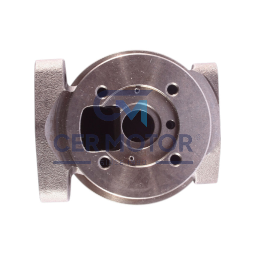 KORPUS JRONE T2276 K27