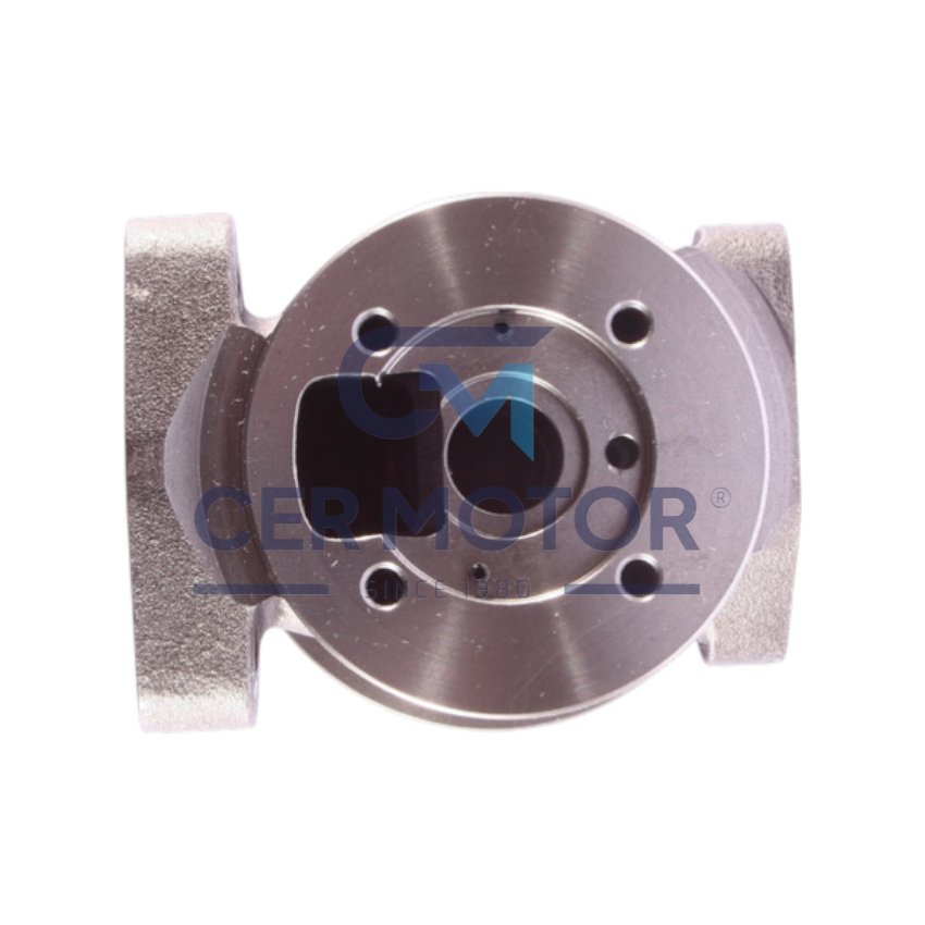 KORPUS JRONE T2277 K27