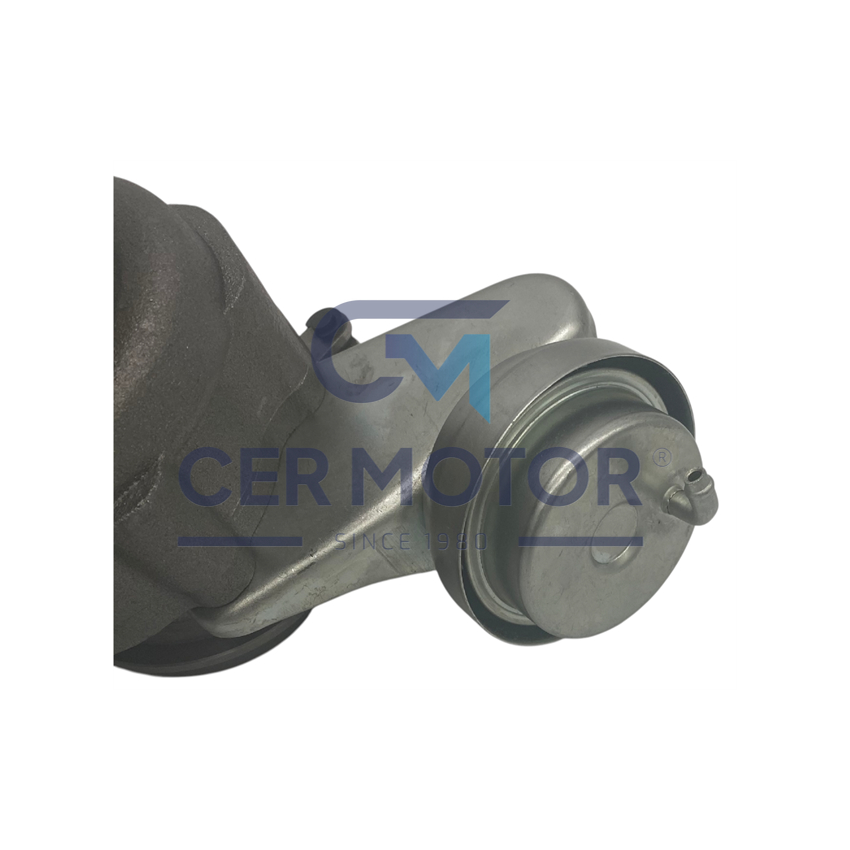 TURBOSPRĘŻARKA CER 59007 MERCEDES 2.2CDI 06-