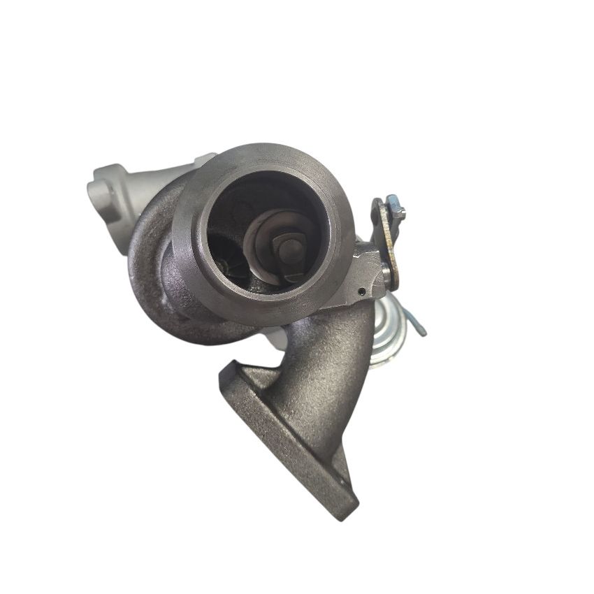 TURBOSPRĘŻARKA CER 59018 PSA 1.6HDI 04-