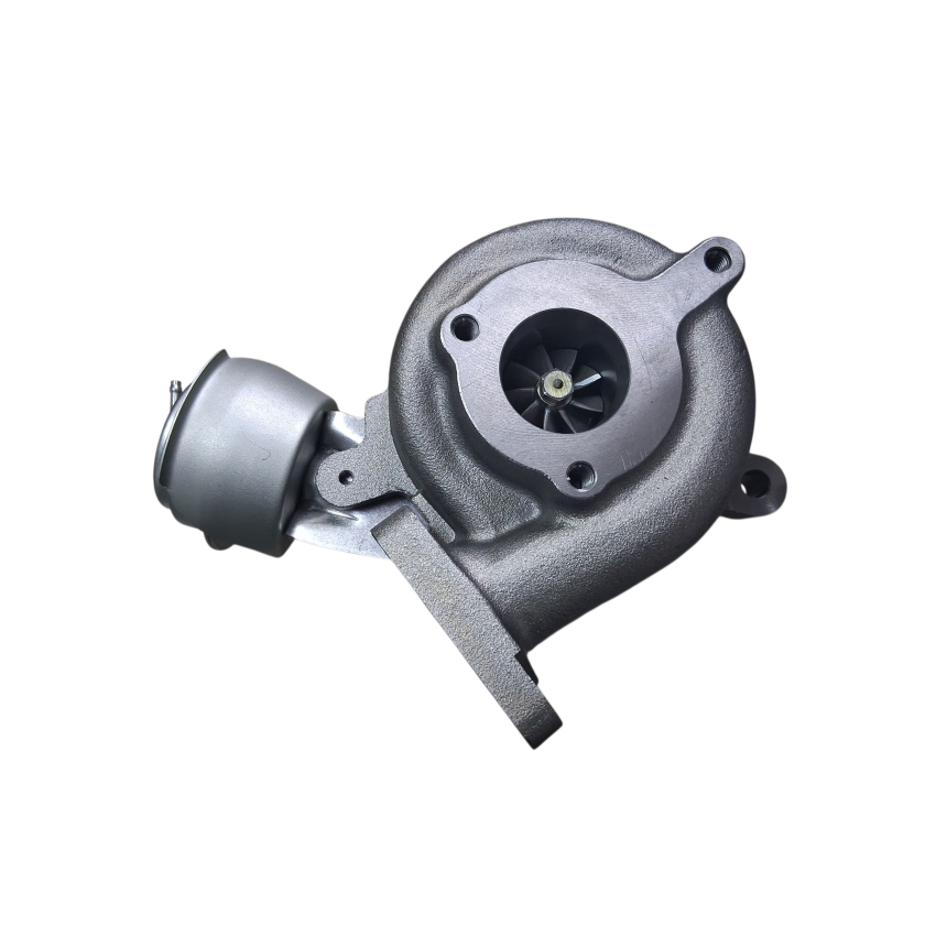 TURBOSPRĘŻARKA CER 59024 VW 1.9TDI 98-