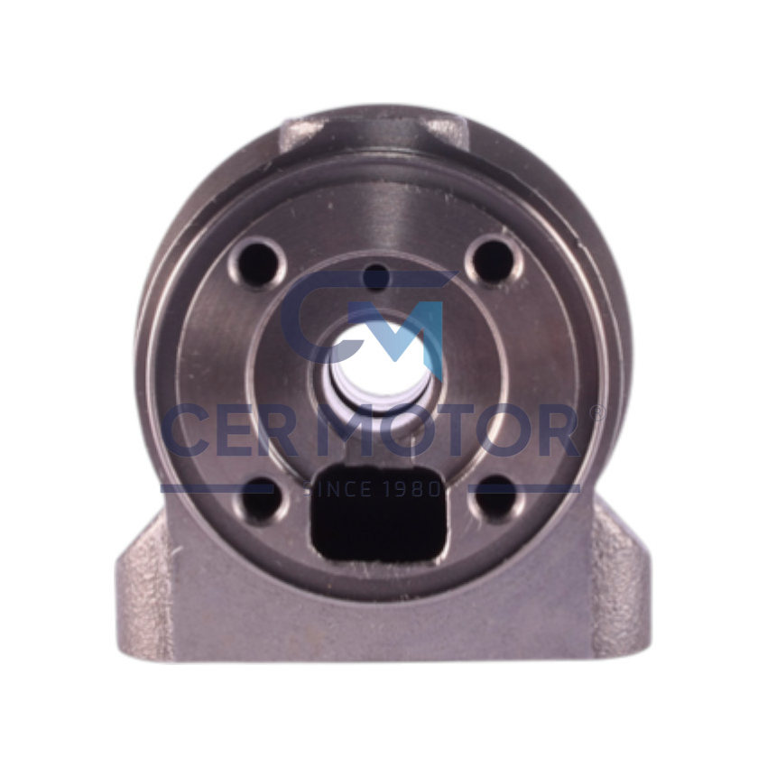 KORPUS JRONE T2285 K16