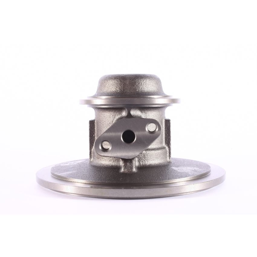 KORPUS JRONE T2470 S300