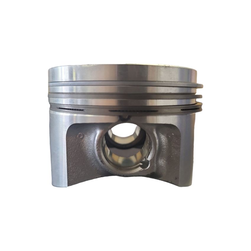 TŁOK AE 24193 STD FIAT 1108cc FIRE zab 88-